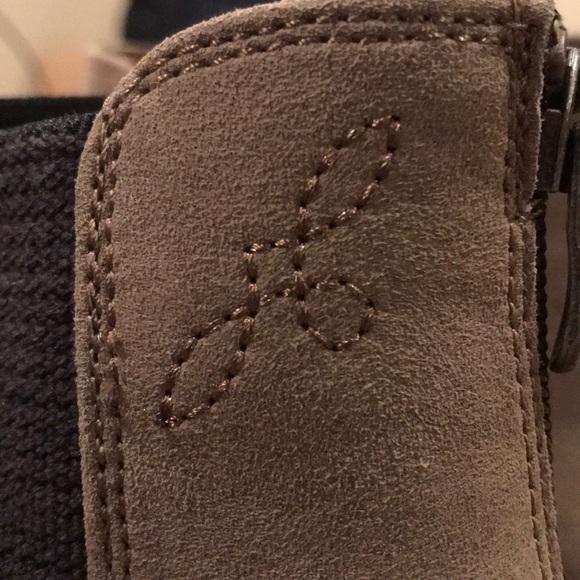 Call It Spring Chelsea Boots - Picture 2 of 3